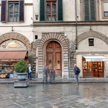 Cupolone By Mamo * Florencja